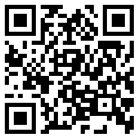 QR Code for 14DatHfC9wwQuz17CngszEDgFgWkkgr9dz
