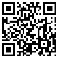 QR Code for 14DatXvxd6VnxveetV2X8PL2mVohTz2TzC