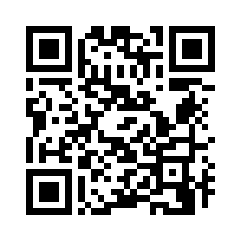 QR Code for 14DavWPeTZiRuR9Rs75bDevjr48L3Ma4i4