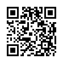 QR Code for 14Daw1Xx4eEkMGhA5RFrSu8NYRNhh1To2R