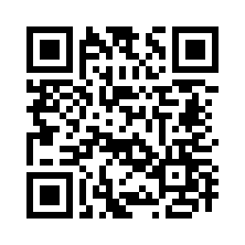 QR Code for 14Daw76YFwaBFGprF2UmbZpFYxZ9cCJpZC