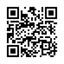 QR Code for 14DawAZM8jj26NvYjfe6rETCB2P7GSfSah