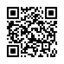 QR Code for 14DawPvCS7cyC1wTUG4xtW9RNgatanbWkT