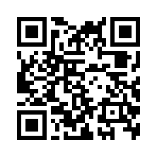 QR Code for 14DaxMFG9d8jN7vRwTpdBJ7PS6RHRxLYo7