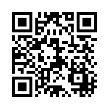 QR Code for 14DayxewgTbBV6LaHwPgSghSStiWVaJgTP