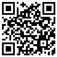QR Code for 14DazWnXhPTUbvPhLeboVBeya6T3WTfB61
