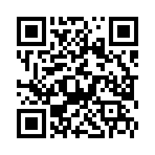 QR Code for 14Db2CT3dEmkNnDNbfsUsABiRDZQuE8Gbc