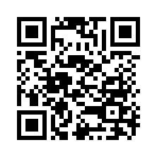 QR Code for 14Db2mM8myA21ZnvMstKMPhiv96KSecbpe