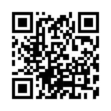 QR Code for 14Db2ump3XCDNMz79SLm21WefuGK4SxYdT