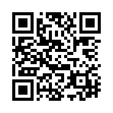 QR Code for 14Db3KawL28YaTtopzV5RkXcdfKD4Dcsb1