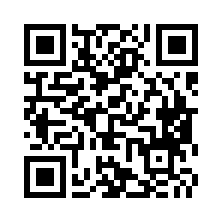 QR Code for 14Db6JLoryg3EC3BjVSwDNAU1BE8qLv9U1