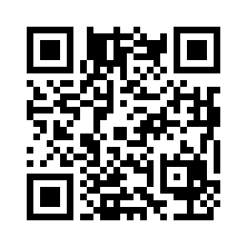 QR Code for 14Db7TxVGeaAz5YfLuugcWPhbyh1rmBmGC
