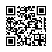 QR Code for 14Db7wTZ2bVmGFYetZUuUE8TaTYhne5q4o