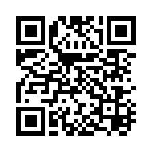 QR Code for 14Db9GL79PmDrHCS6fZ93YNvK6bDc6xJdC