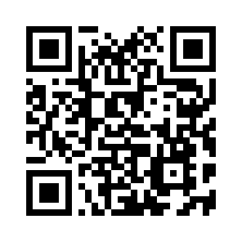 QR Code for 14DbAMxowKyQCJux5enzMs8shb5VGxJZ1P