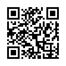 QR Code for 14DbBKtWVwpK2NPE14rxbLpTYYMru8SfME