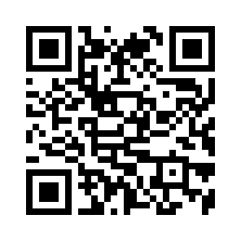 QR Code for 14DbEM218Gd9K9MggPa2kdEXAek2cHnafF