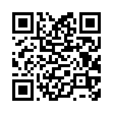 QR Code for 14DbMW1JXmZdHgW4F9tvZuBio6K3WAsgb6