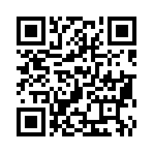 QR Code for 14DbNKNNt2DiHfEcUFTmnrUMFdBXTPz2re