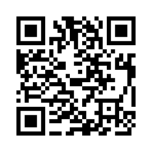 QR Code for 14DbPtVFAvcHr2KiN8MyDEpWcpYLUtDgmQ