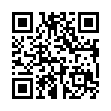 QR Code for 14DbRzxnXroTHtVw4hrmvd9fSnbMpcwjoD