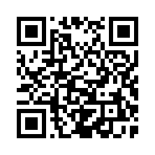 QR Code for 14DbSLUMujALLVAYNgEUG2p1Se4Dx86cET