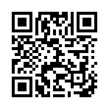 QR Code for 14DbTTJKu5bbMkQYRKhgeuJpdWrNWsaKAF