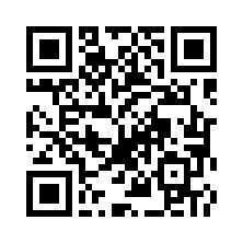 QR Code for 14DbTWyDrd1oMLGRFmGoiUn8tZYQ1qxK7C