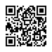 QR Code for 14DbVP5XUntznNTZKUcetvLzdbjXw9wMwf