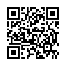 QR Code for 14DbWsvwvCBT2jCLTo45irqT2pnNrVGhUb