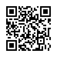 QR Code for 14DbXaZLcPjEnYVsvQdU1AWitV75iJBxKZ