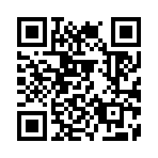 QR Code for 14DbY2P4fTpRZQmoCb81oauLTrwfFcT5VX