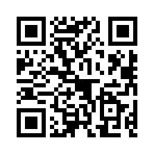 QR Code for 14DbYMkLepRy19W15TqyjFAxNef8d2VTM8