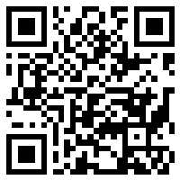 QR Code for 14DbYodrK3fynnXJxPiLpMfZWohnyY7AME