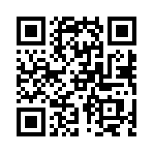 QR Code for 14DbYtsRdTTD35kJRynMDzuCfSYwdS2qEE