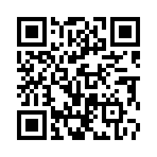 QR Code for 14DbZL3hkBVPaYmefE5yKFc9RPCajhsdVb