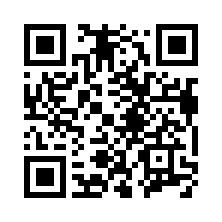 QR Code for 14DbZbumY4QUqp5XvBAxpAWqSy9MftmTGA