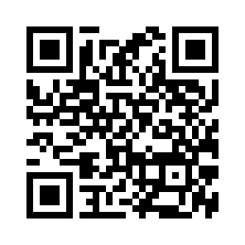 QR Code for 14DbZgfSu3sH4Hd3rVcsFPG4aLV9ecC95Q