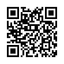 QR Code for 14DbZyTvPLBsjsBRfM6tDj8ATnfVBwi4Wr