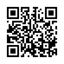 QR Code for 14Dbares4BHxKDMjThHkPCtK5cZf1VsiNF