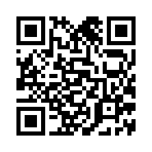 QR Code for 14DbbfgvsLvenvX7DjVP2RJJyYEPwsAwLb