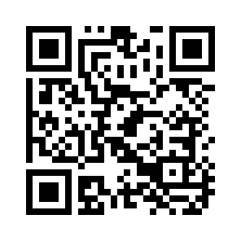 QR Code for 14DbcuY2rhm8Esw3msrcLPt1SoSk9LB45o