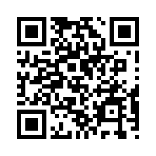 QR Code for 14DbcuwSgoGD8Ew7mYuEwGQayLt7AmoWAF