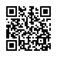 QR Code for 14DbeZofSxGchCgpvcB145wTexgqS58PzY
