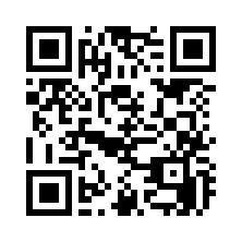 QR Code for 14DbeobUdSZoiZSX1x2tXf2wWvMLAebqdv