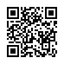QR Code for 14DbfhPcDmaRdCK92YMJFgNo4DaSUFU1gH