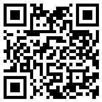 QR Code for 14DbgLoZxT8KsiGeX3kMLs2YqD4XF8AcEB