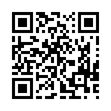 QR Code for 14DbgfE64nTKZNFpAVUNYEV29ugRBFhm9y