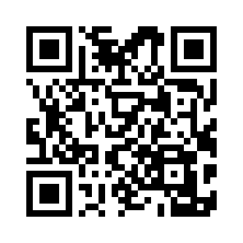 QR Code for 14DbiFmkFX5aJWCVcGGg7NJ41vuf6AjCdv