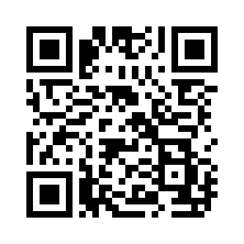 QR Code for 14DbjPecvQfgQ9dweUknH5FtqZ13cszKom